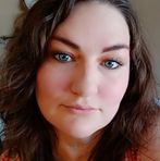 Michaela Shelton - Facebook