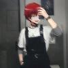 MichaelaShelton - @aracenumrje - TikTok