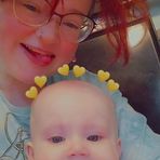 Mikayla Shelton - Facebook