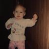 Xoxo_mickk - @michaelashelton_ - TikTok