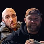 Hunter Michael Shepard - @hunter.vs.addiction - Instagram