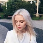 Makayla Shepard - Facebook