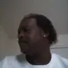 Michael A Shepard - @michaelashepard - TikTok