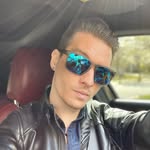 Michael Shepard - @michael__shepard - Instagram