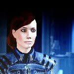 michaela shepard - @michaela_krios_tsoni_shepard - Instagram