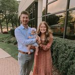 Michaela Shepard - Facebook
