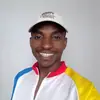 MichaelaShepardenf - @michaelasheparden - TikTok