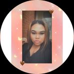 Mykalah Shepard - Facebook