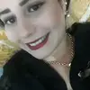 M I C H A E L A - @michaelasilva16 - TikTok