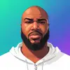 Michael | Digital Income Dad - @michaelasilva99 - TikTok