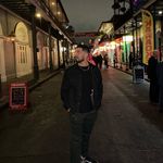 Michael Silva - @michael.a.silvaa - Instagram