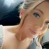Michaela - @michaelansilva - TikTok