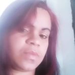 Michaela Silva - Facebook