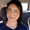 Michaela Silva - @michaela.silva61 - TikTok