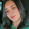 Michaela Silva - @michaela.siilva - TikTok