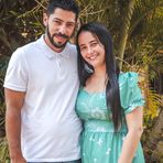 Michaela Silva - Facebook