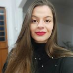 Michaela Silva - Facebook