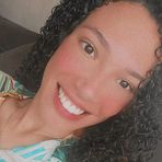Michaela Silva - Facebook