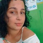 Michaela Silva - Facebook
