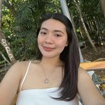 Michaela Silva - Facebook