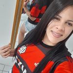 Michaela silva - @michaelasilva_ - Instagram