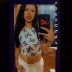 Michaela Silva - Facebook
