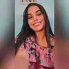 Michaela silva - @michaelasilva58 - TikTok
