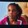 Michaela Silva - @michaelasilva26 - TikTok