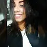 Michaela Silva - @michaela.pjs - TikTok