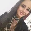 Michaela Silva - @michaela649 - TikTok