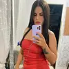 Michaela Silva - @michaelasilva7 - TikTok