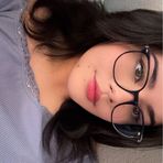 Michaela Silva - Facebook