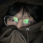 Michaela Silva - Facebook