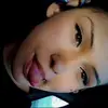 Michaela Silva - @michaela.silva67 - TikTok