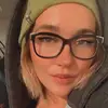 Michaela Silva - @mmmsilva - TikTok