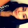 michaelasilva702 - @michaelasilva702 - TikTok