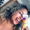 michaelasilva - @michaelasilva617 - TikTok
