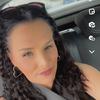 Michaela - @michaelasimpson48 - TikTok