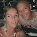 Michaela Simpson - Facebook