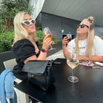 Michaela Simpson - Facebook