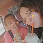 Michaela Simpson - Facebook