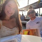 Michaela Simpson - Facebook