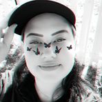 Michaela Simpson - Facebook