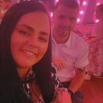 Michaela Simpson - Facebook