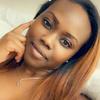 Michaela Simpson - @mickyrenee - TikTok