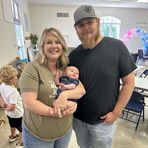 Michaela Simpson - Facebook