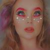 Michaela Simpson - @michaelasimpson3 - TikTok