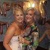 Michaela Simpson - @michaelasimpson1 - TikTok