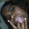 michaela simpson - @user769045503 - TikTok