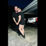 Michaela Simpson - Facebook